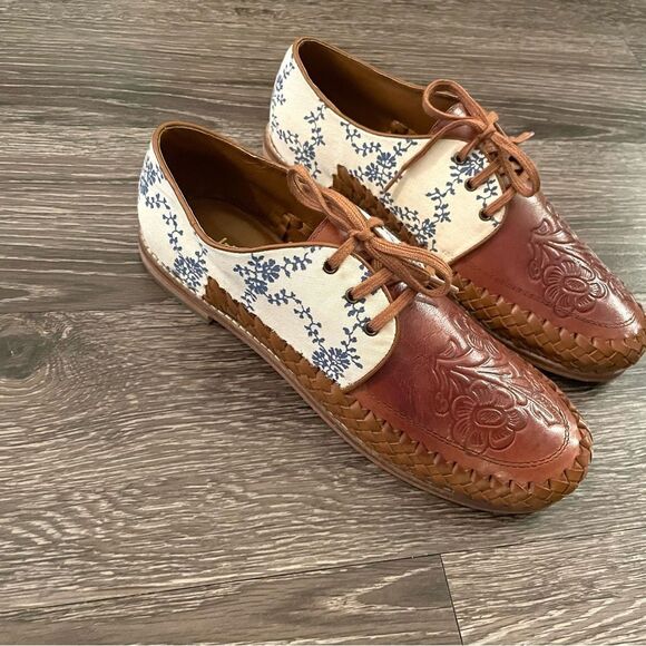 Laidback London Banbury Oxford - Picture 3 of 10